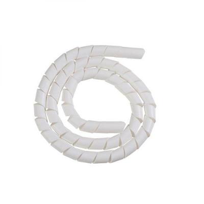 Tubo Espiral 3/4´´ Tramontina Branco 5 M