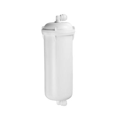 Refil Filtro Carvão Max Carbon Dl50 Hk1000 Líder BBI