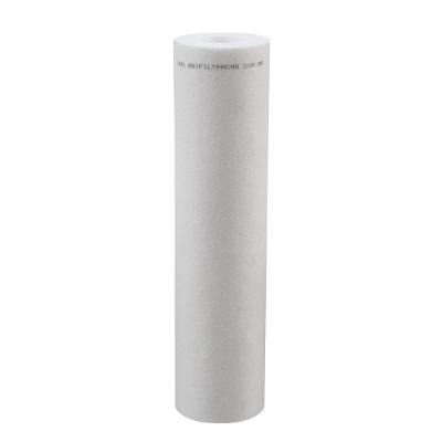 Refil Filtro POE PP 9"3/4 20u 20 micra PP10/20B BBI