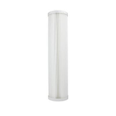 Refil Origin Hidrofiltros P/ Filtro Big 20 6000 L/h 919-0003