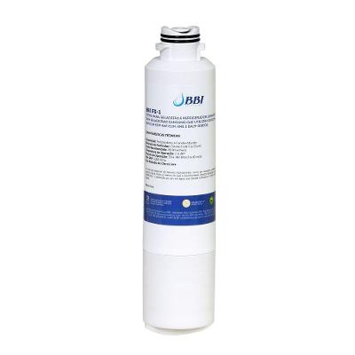 Filtro Interno Bbi Fs-1 Geladeira Samsung Da29-00020b