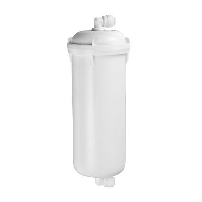 Refil Pré Filtro Polipropileno Max Pré Líder - BBI