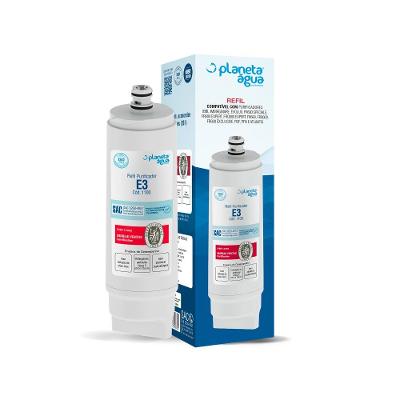 Refil Ibbl Fr600 Immaginare Evolux E3 - 1100