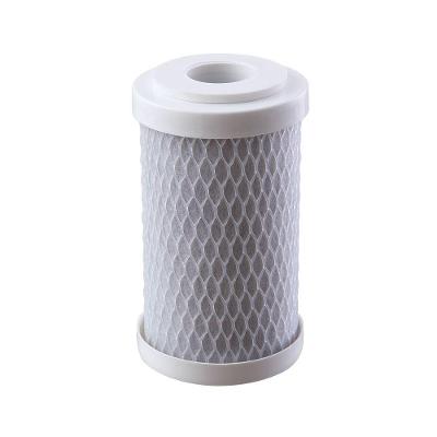 Refil Para Filtro de Chuveiro Shower125 Rep-shower BBI