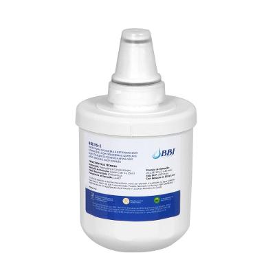 Filtro Interno Bbi Fs-2 GeladeiraSamsung Da29-0003g