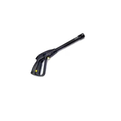 Pistola Lavadora Alta Pressão Easy Wash Electrolux A07703001