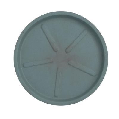 Base Redonda 36 X 3 Cm Cor 84 - Antique Couper