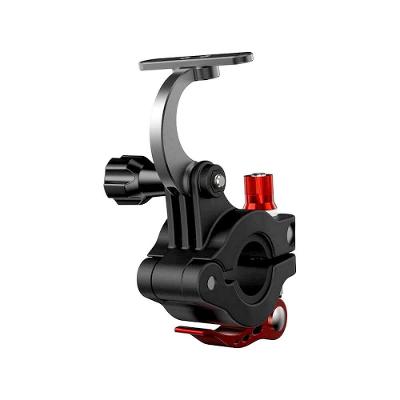 Suporte Guidão de Bike para Controle DJI RC Mini 3 Pro