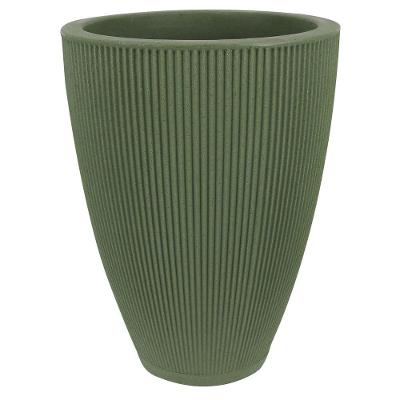 Vaso Sp27 50 X 66 Cm Cor 53 - Oliva Artstone