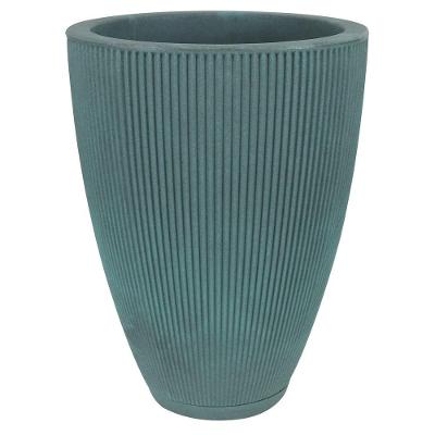 Vaso Sp27 50 X 66 Cm Cor 84 - Antique Couper