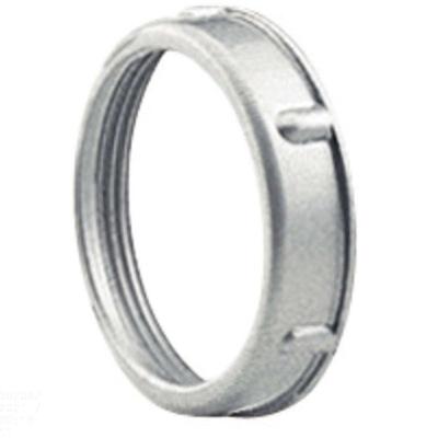 Bucha 3/4" Tramontina Tramontina