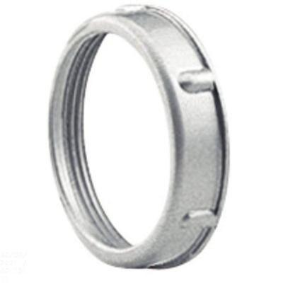 Bucha 1/2" Tramontina Tramontina