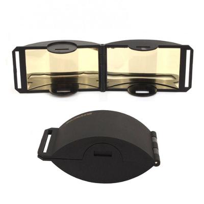 Defletor De Sinal Antena Para Controle Drones Dji Mavic
