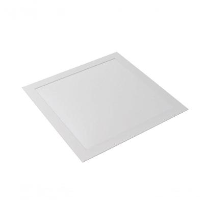 Painel Led Profissional Quadrado Embutir 45w 62x62 Taschibra 4000k Luz Neutra