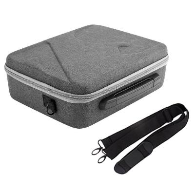 Case Maleta de Transporte para Drone DJI Mini 3 Pro
