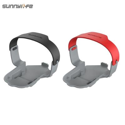 Protetor de Hélices Para Drone da DJI Mavic Air 2 / 2S