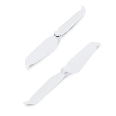 Par De Hélices De Baixo Ruído Para Drone Phantom 4 Series 