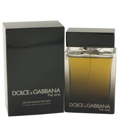 Perfume Masculino The One Parfum Dolce & Gabbana 100ml
