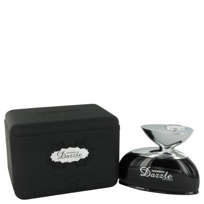 Perfume Feminino Dazzle Intense Parfum Al Haramain 90ml