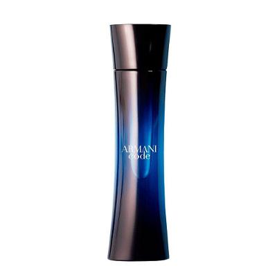 Giorgio Armani Code Eau De Parfum - Perfume Feminino 30 Ml