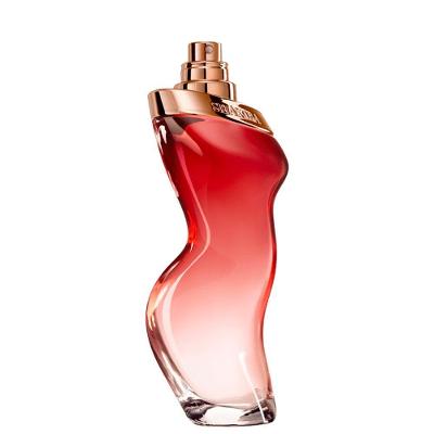 Shakira Dance Midnight Muse Eau De Toilette - Perfume Feminino 50ml