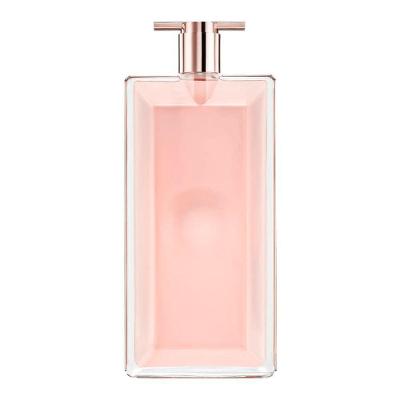 Lancôme Idôle Eau De Parfum - Perfume Feminino 100ml