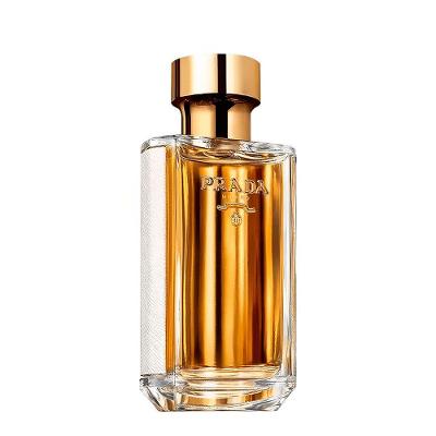 Prada La Femme Eau De Parfum ? Perfume Feminino 35ml
