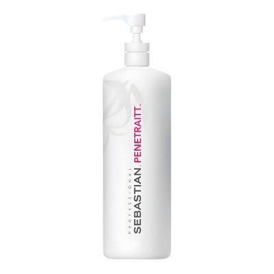 Sebastian Professional Penetraitt Masque - Tratamento Reconstrutor 500ml