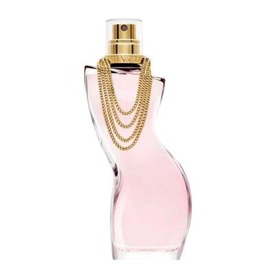 Shakira Dance Eau De Toilette - Perfume Feminino 80ml