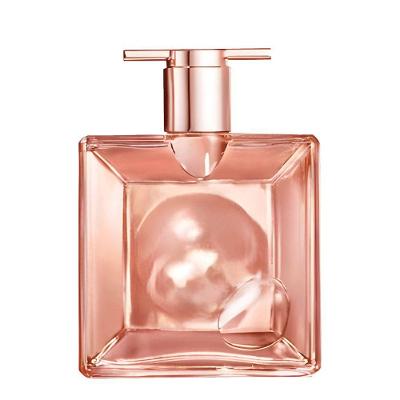 Lancôme Idôle L'intense Eau De Parfum - Perfume Feminino 25ml