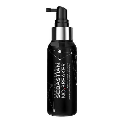 Sebastian Professional No.breaker - Leave-in 100ml