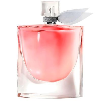 Lancôme La Vie Est Belle Eau De Parfum - Perfume Feminino 150ml