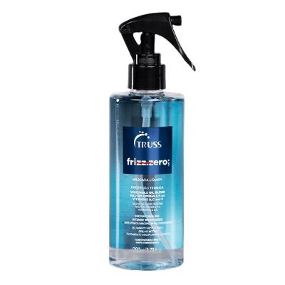 Truss Frizz Zero - Condicionador 260ml