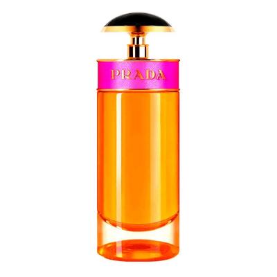 Prada Candy Eau De Parfum - Perfume Feminino 80ml