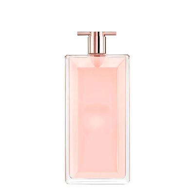Lancôme Idôle Eau De Parfum - Perfume Feminino 50ml