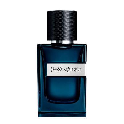 Yves Saint Laurent Y Eau De Parfum Intense - Perfume Masculino 60ml