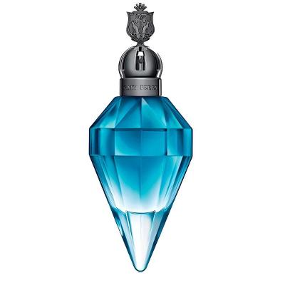 Katy Perry Royal Revolution Eau De Parfum - Perfume Feminino 100ml 100ml