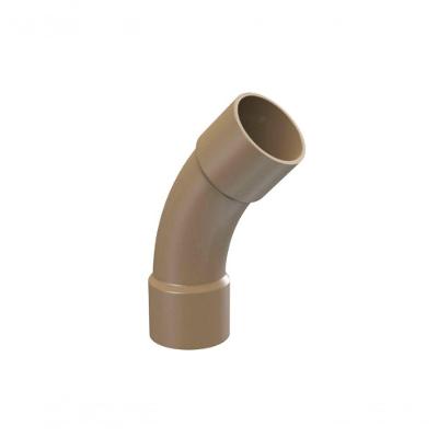 Curva Tigre Sold 45 050Mm C/6Pcs
