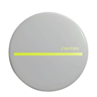 Shiseido Hydrobb Compact For Sports - Estojo Para Base Compacta