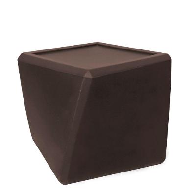 Mesa Multifuncional Bill Cor 34 - Taupe