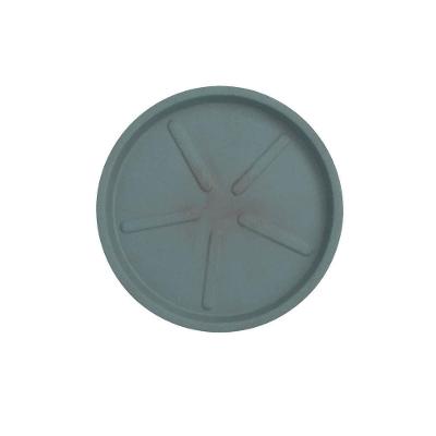 Base Redonda 24 X 3 Cm Cor 84 - Antique Couper