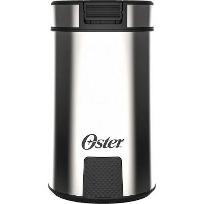 Moedor de Café Inox Omdr100 Oster 127v