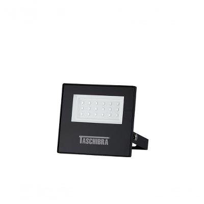 Refletor Led 20w 6500k Taschibra
