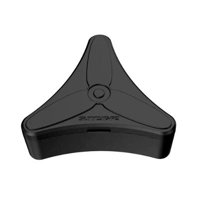 Caixa de Armazenamento para Hélices do Drone DJI FPV