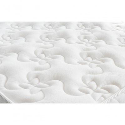 Pillow Top De Látex 14cm Queen 158x198cm