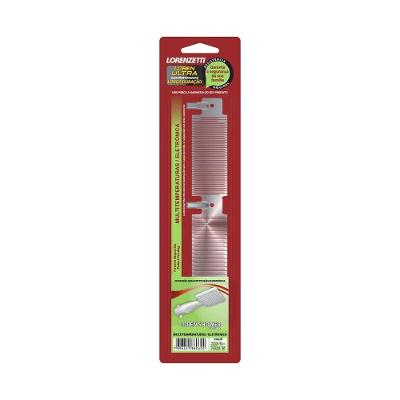 Resistência Ultra Loren Shower 220v 7500w - Lorenzetti