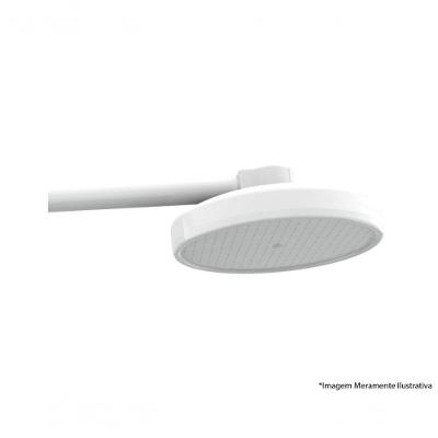 Ducha Fria Valeplast Maxi 04Equot