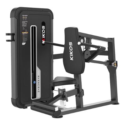 Triceps Kikos Pro Concept II 135kg C2S42