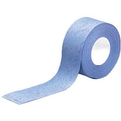 Overgrip Unique Tourna Original Sampras Individual