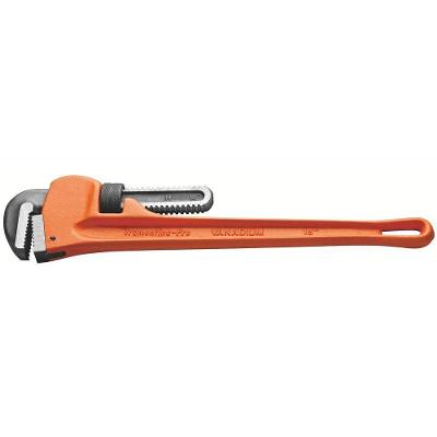 Chave Para Tubo 24" Tramontina Pro Tramontina